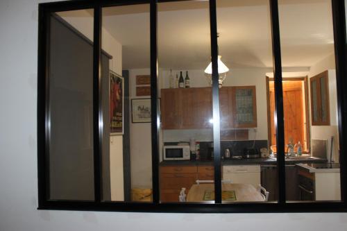 La Mazardie in Cubjac
