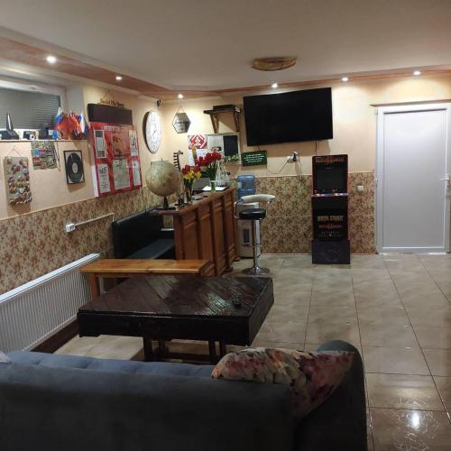 Like Home Hostel - image 5