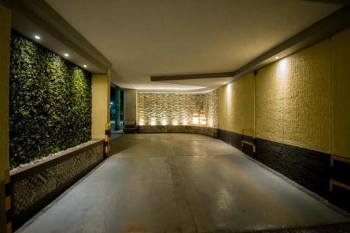 Hotel Catalina 4