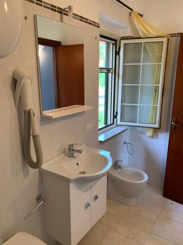 Standard Double Room image 10