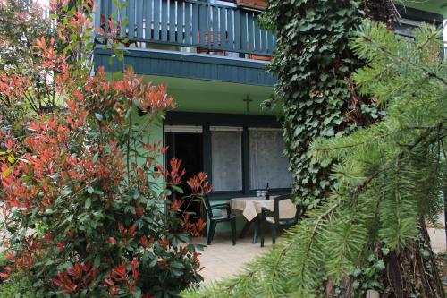 Vicze Vendégház Vicze Vendégház