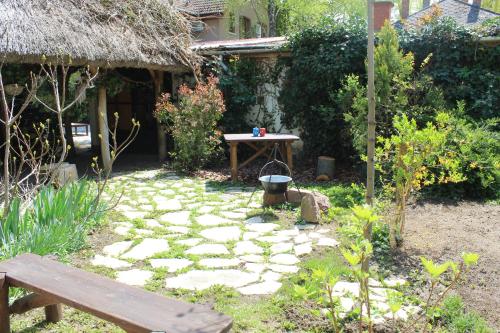 Vicze Vendégház Vicze Vendégház