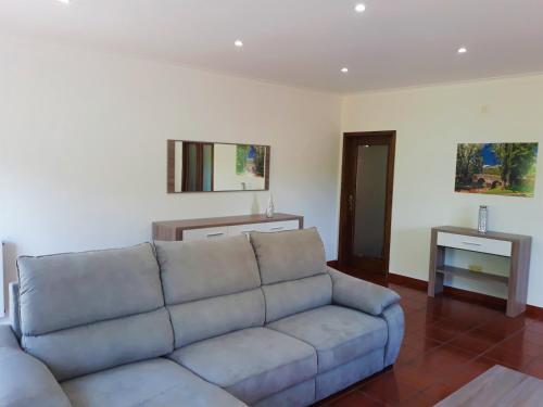 Al-Andalus Alojamentos in Elvas