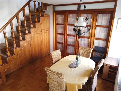 Vicze Vendégház Vicze Vendégház