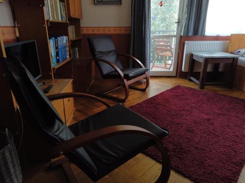 Vicze Vendégház Vicze Vendégház