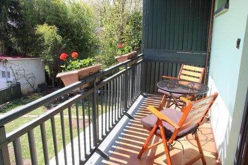 Vicze Vendégház Vicze Vendégház