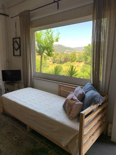 Loft - Casinha à Porta, Arouca (foto 7)