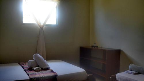 Hotel Costa Mar Coveñas – Coveñas, LA