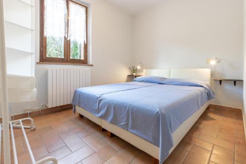 Villa Maria Le Atmosfere