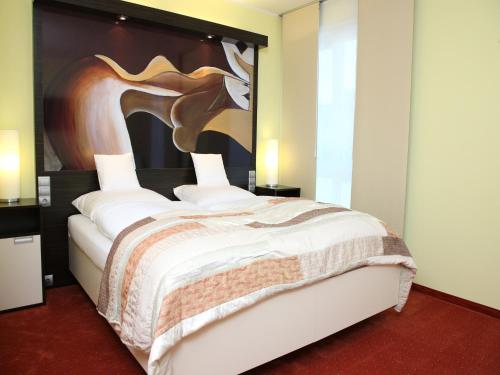  Schlosswirt Ebenthal in Klagenfurt