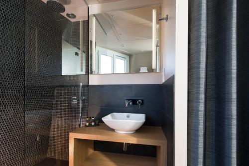 Best Western Plus Quartier Latin Pantheon - image 5