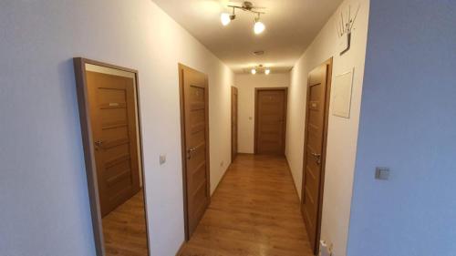 Exterior view, Agroturystyka u Izabelli in Niemce