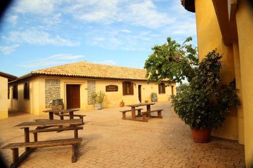 Al Grande Gelso - image 11