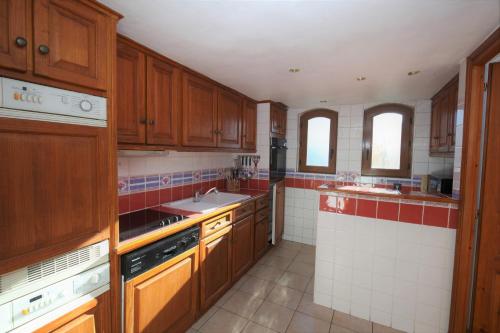 Chalets of Ibex - Lynx Apartment for up to 6 people - image 2