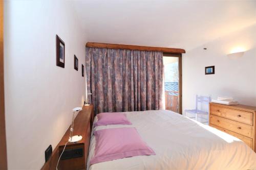 Chalets of Ibex - Lynx Apartment for up to 6 people - image 5