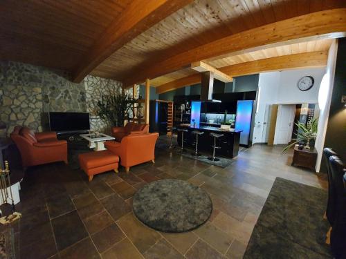 Storchennest, Drážďany (fotografie 8)