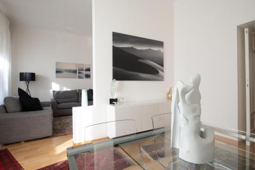 Civico11, Ancona (foto 2)