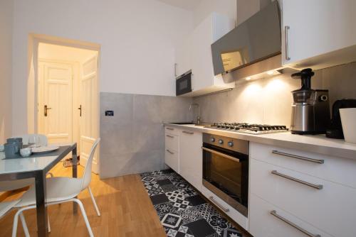 Civico11, Ancona (foto 6)