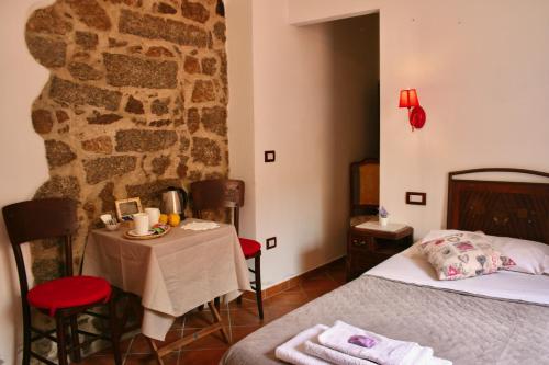 b&b Duca d'Aosta 2