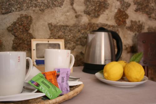 b&b Duca d'Aosta 3