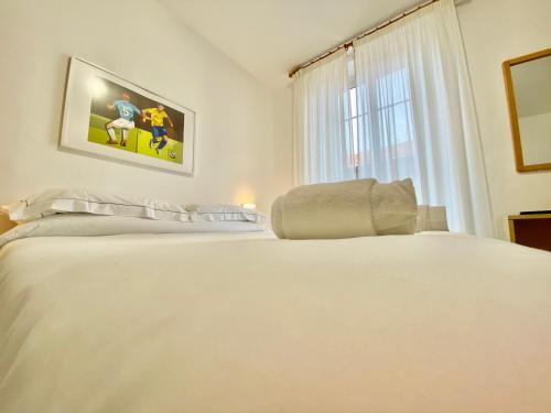 Hotel Alba Chiara - image 3