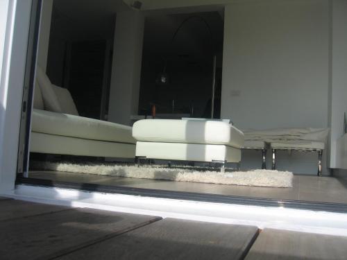 Two-Bedroom Apartment with Terrace image 8