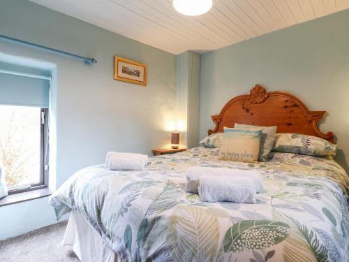 Barn Court Cottage - image 5