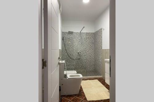 Standard Apartment image 9