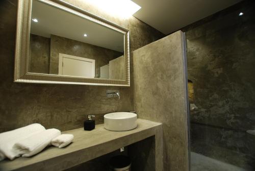 54 Santa Catarina Apartments, Lisabon (fotografie 4)