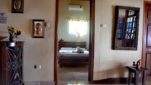 Hotel Costa Mar Coveñas – Coveñas, LA