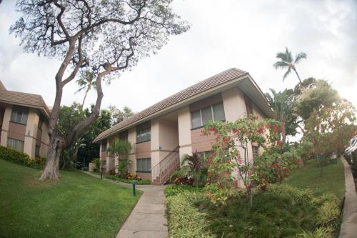 Maui Vista - Building #1 - image 7