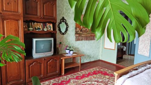 Russkoye Podvorie Guest house in Privolzhsk