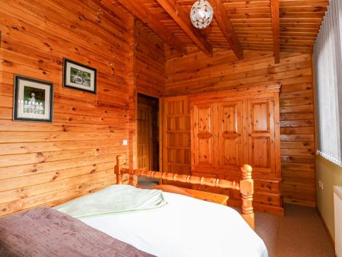 Bittern Lodge - image 8