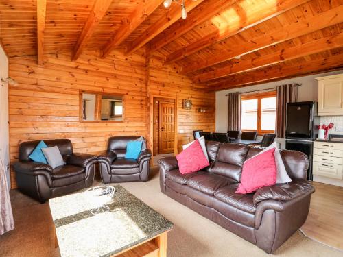Bittern Lodge - image 11