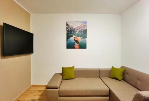 Family friendly house with a swimming pool Bibinje Zadar - 5778 - image 10