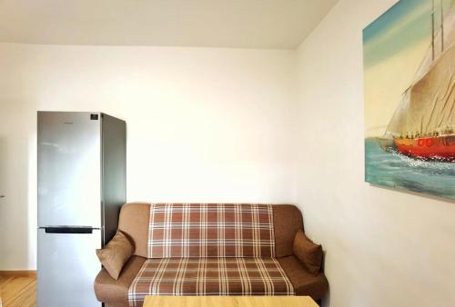 Family friendly house with a swimming pool Bibinje Zadar - 5778 - image 5
