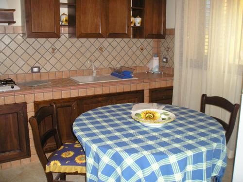 Puesta De Sol Residence - image 4