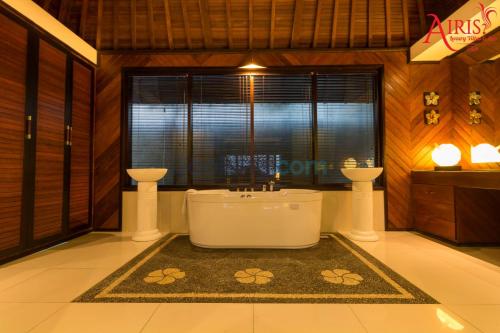 Airis Luxury Villas and Spa - image 3