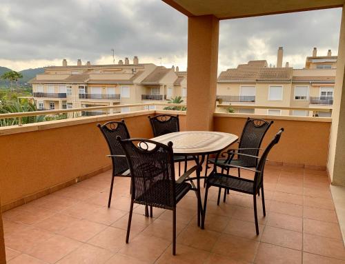 Arenal Cannes - image 5