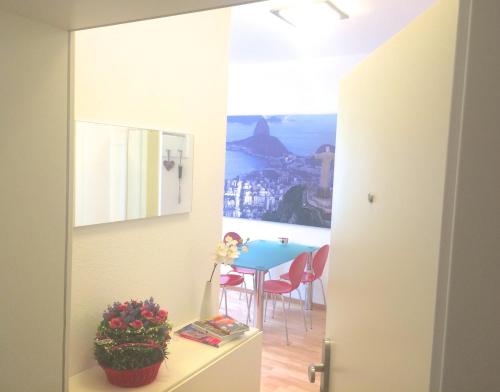 RÜ Business Apartments & Suites - image 4