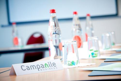 カンパニール リヨン ノール エキュリー