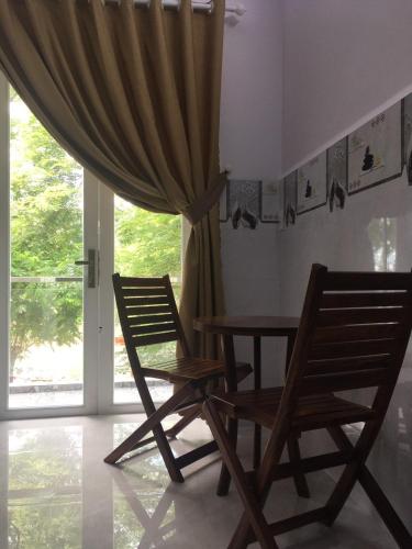Thien Ngoc Hostel - image 2