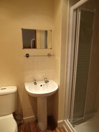 Phillips Apartments - image 7