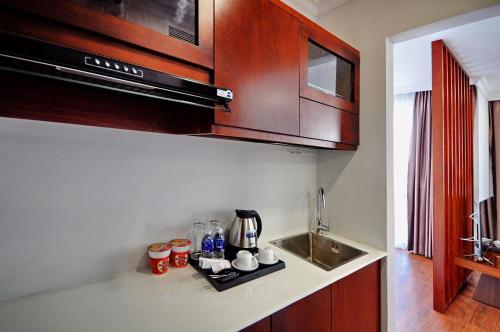 Sunflower Hotel Phu Yen in Tuy Hòa (Phú Yên)