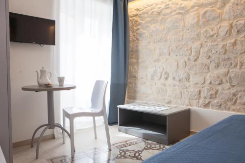 Candelieri19, Modica (photo 4)