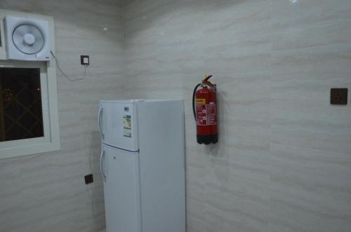 Alwan apartment hotel - Tap to explore photos