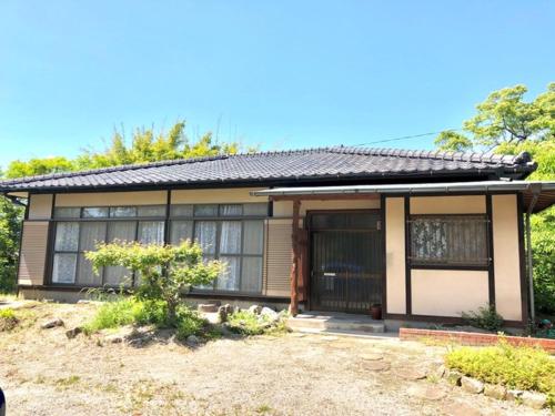 Ogi - House - Vacation STAY 820