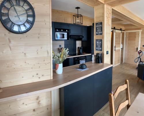 LA PERLE DES CAILLOUX EXCEPTIONNEL et COSY LA PERLE DES CAILLOUX EXCEPTIONNEL et COSY