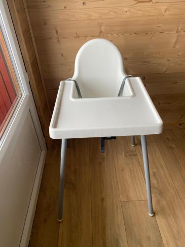 LA PERLE DES CAILLOUX EXCEPTIONNEL et COSY LA PERLE DES CAILLOUX EXCEPTIONNEL et COSY