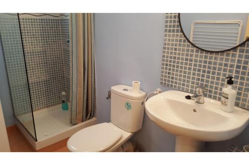 Hector Apartment